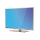 TCL 32F3390C - 1407070 - zdjęcie 3
